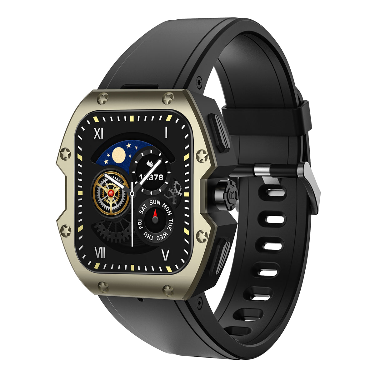 smart watch smart watch